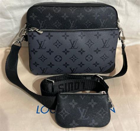 borsello maranza louis vuitton